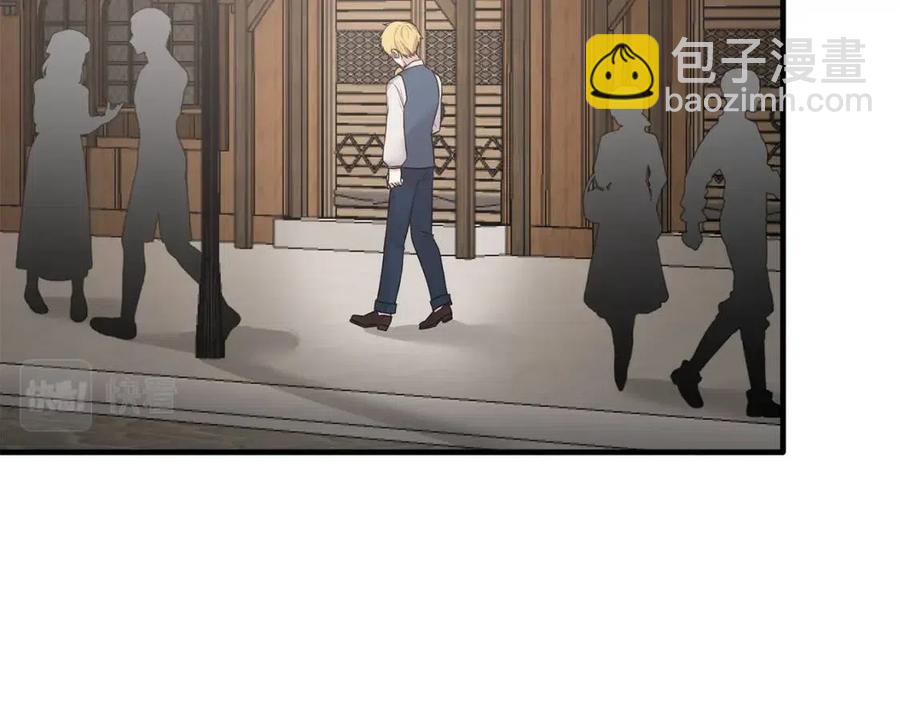 第66话 重建117