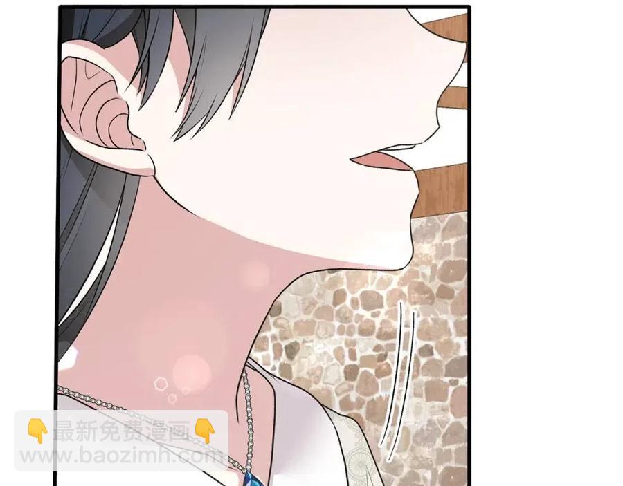 第66话 重建121