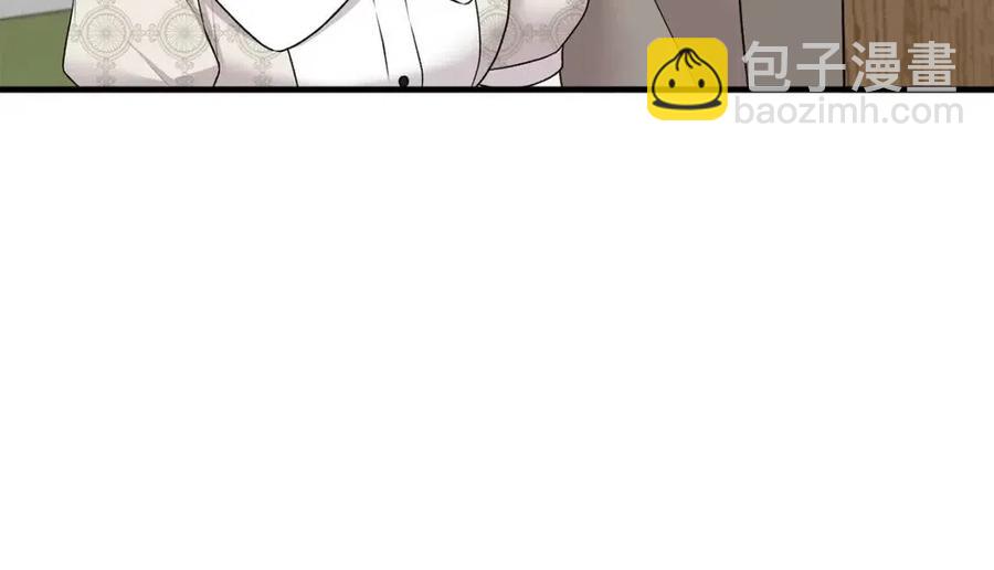 第66话 重建135