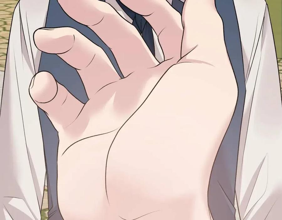 第66话 重建145