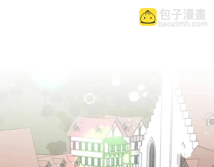 第66话 重建45