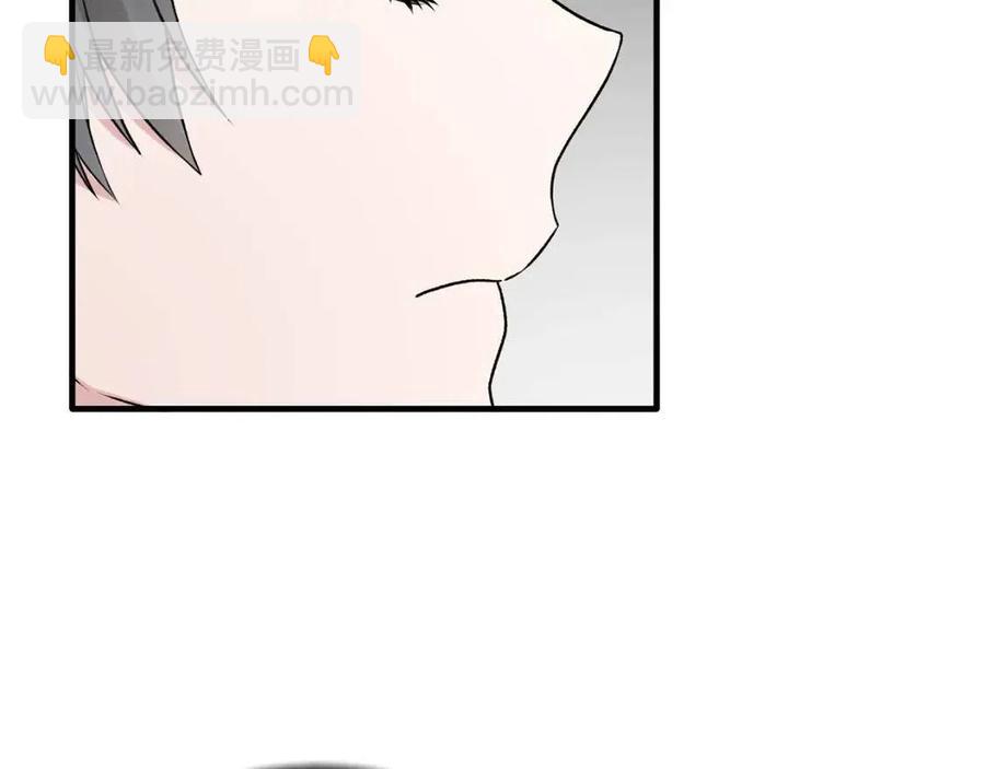 第66话 重建58