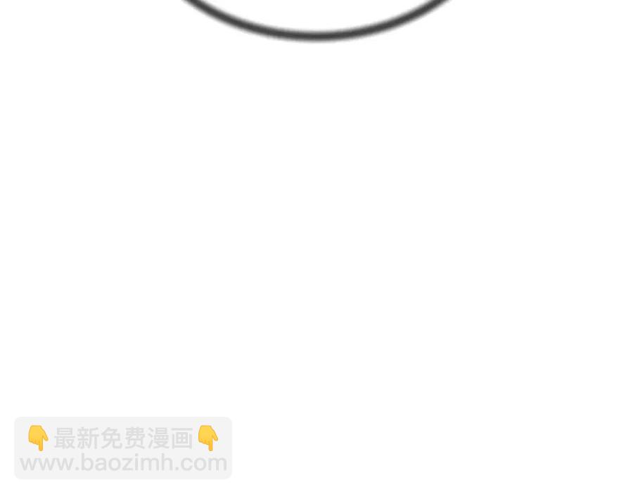 第66话 重建61