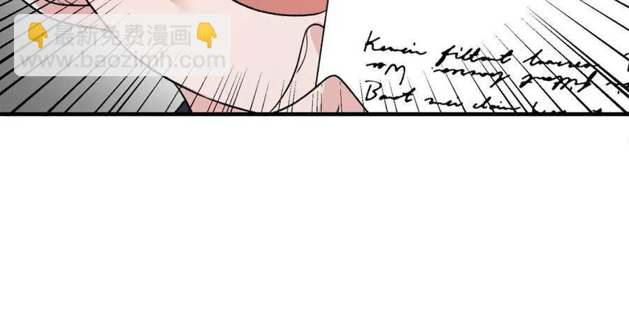 第66话 重建69