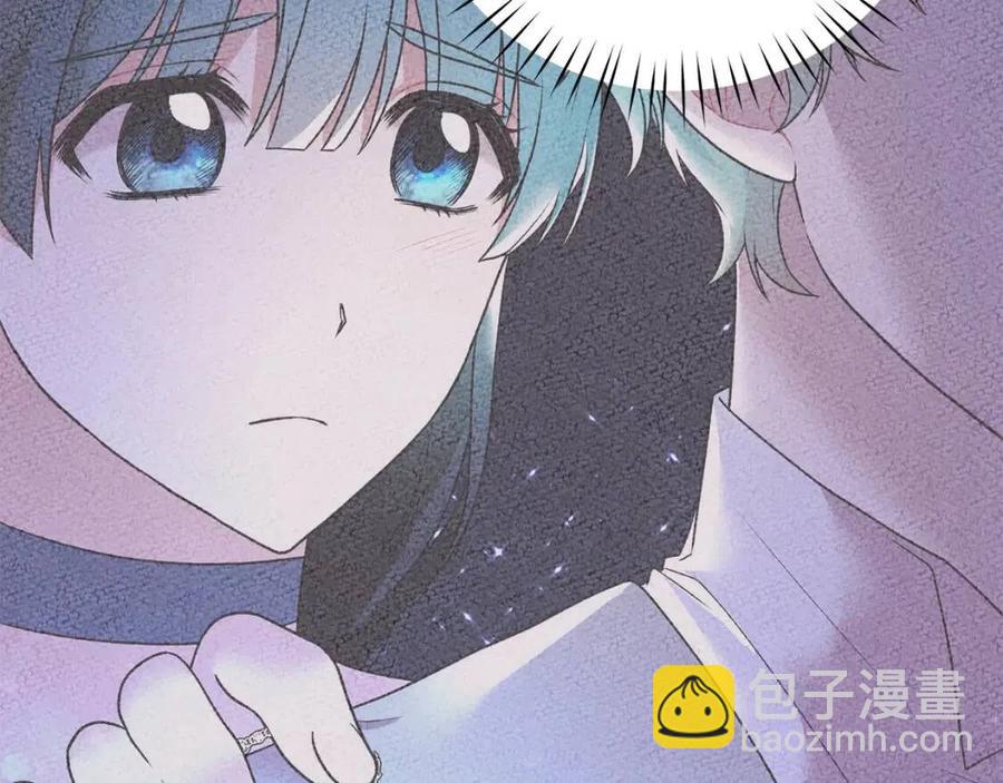 第67话 往事43