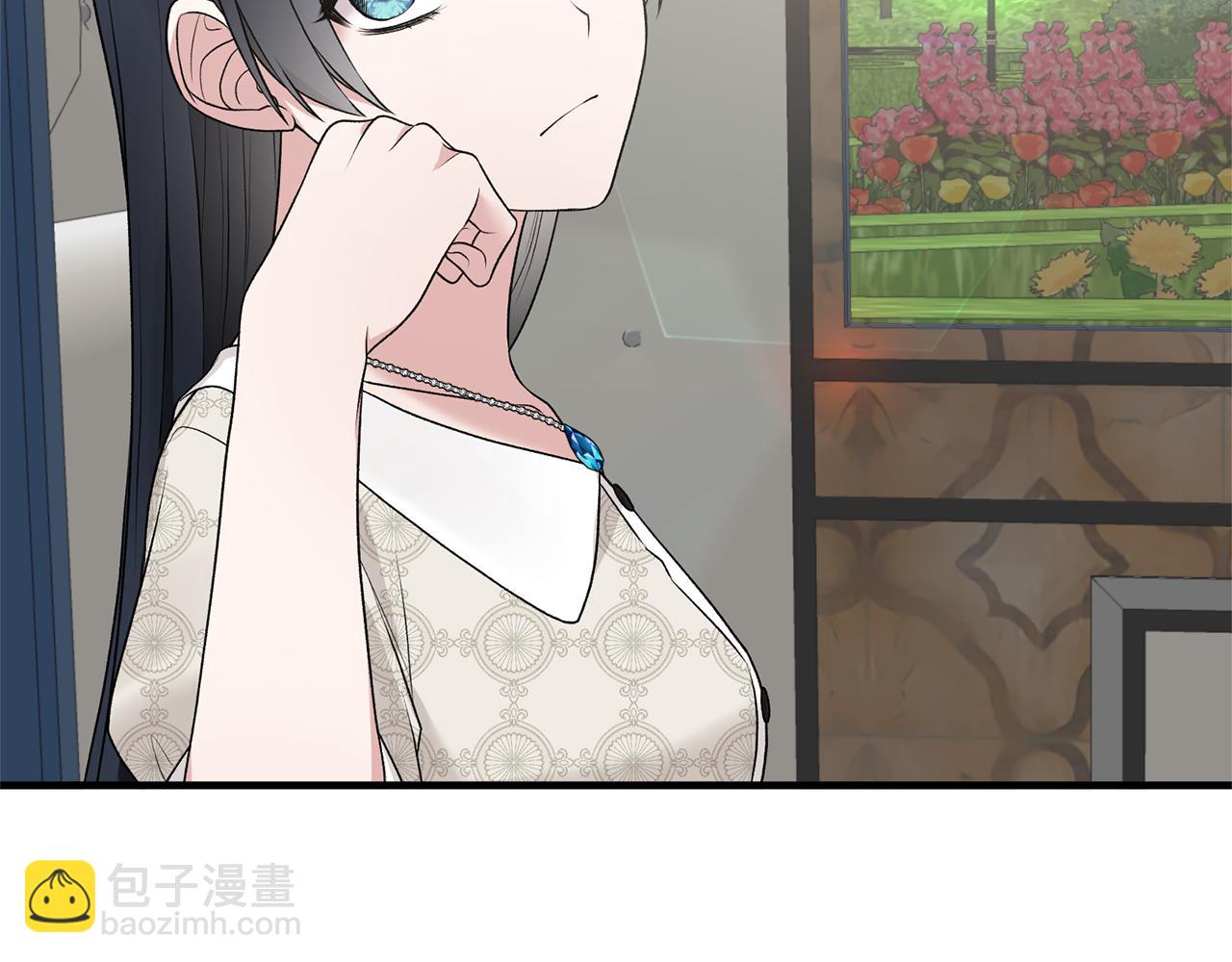 第68话 设计10