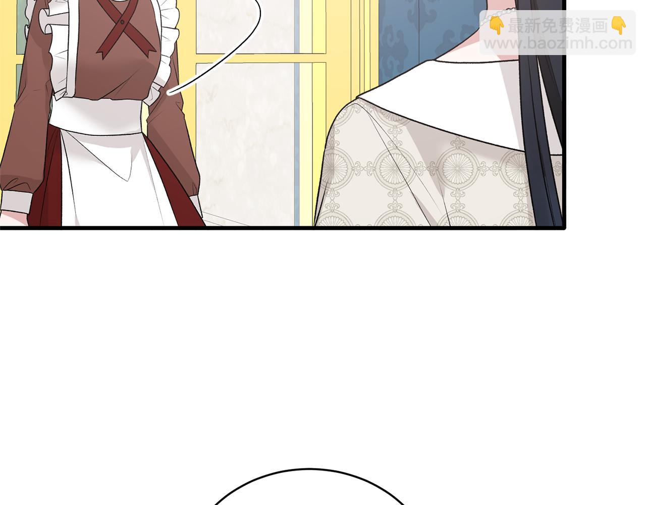 第68话 设计107