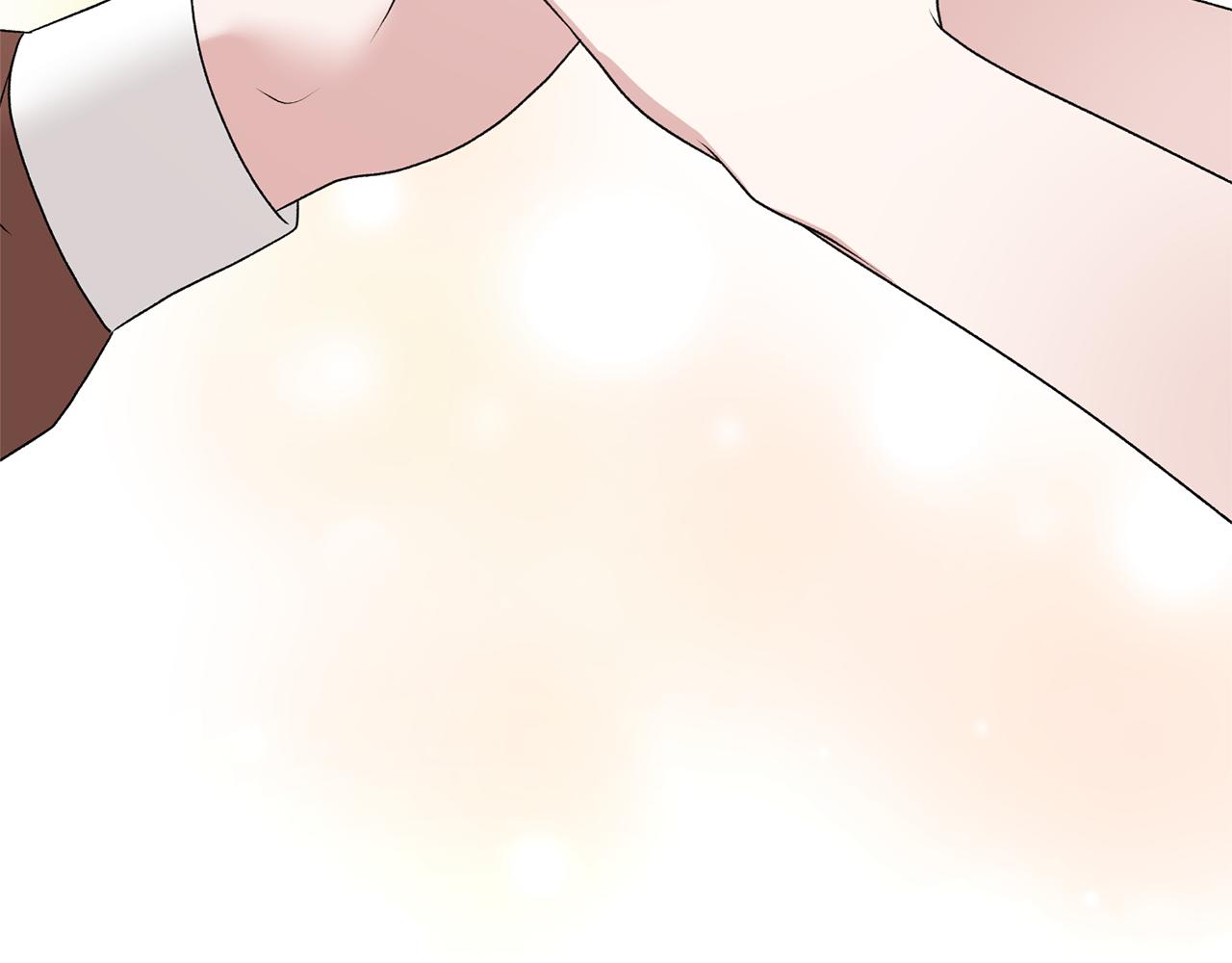 第68话 设计123