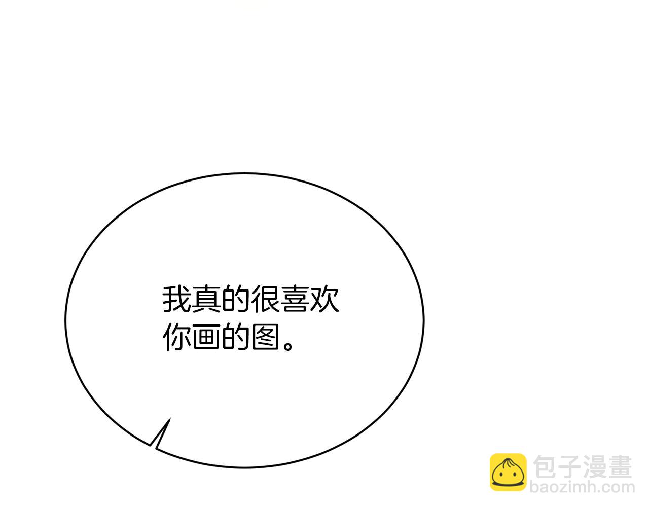 第68话 设计124