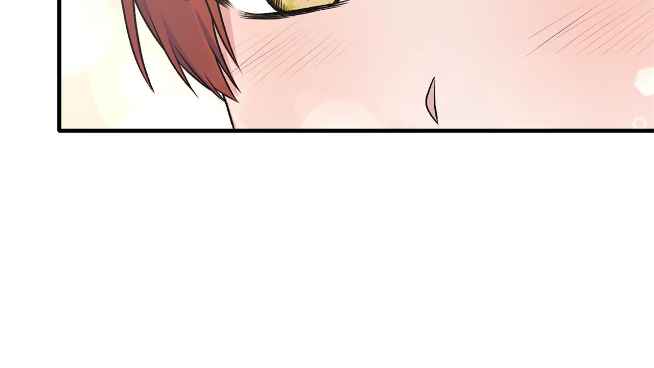 第68话 设计136