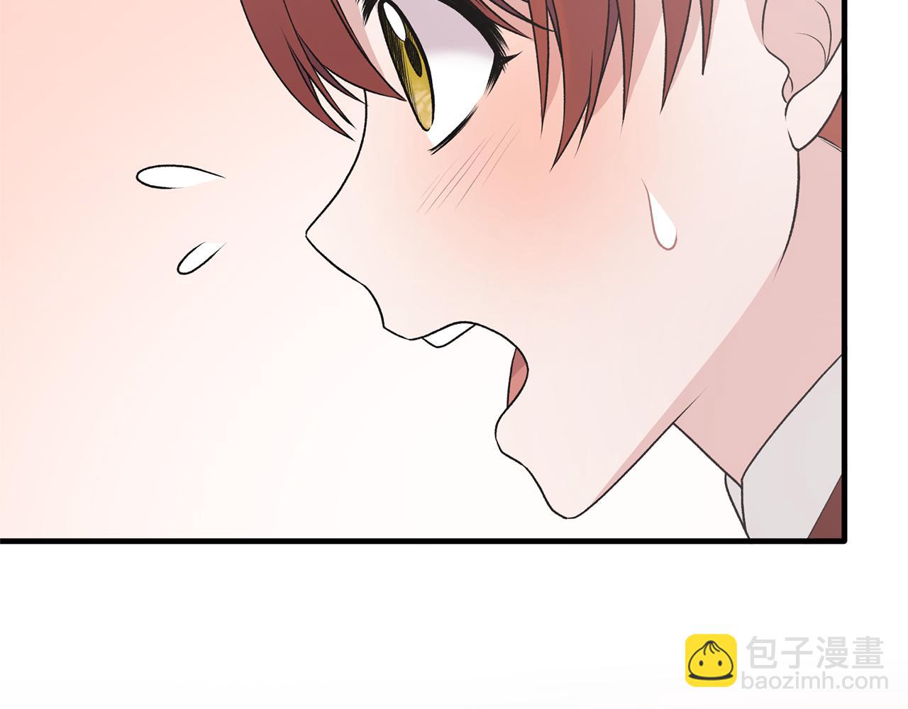 第68话 设计148