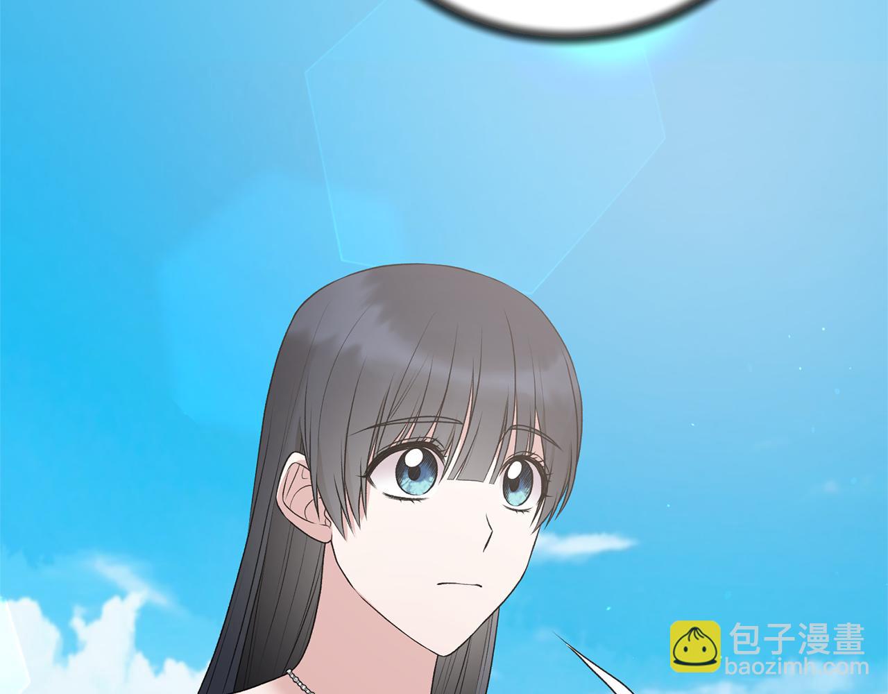 第68话 设计17