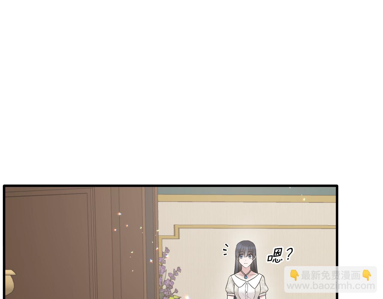 第68话 设计21