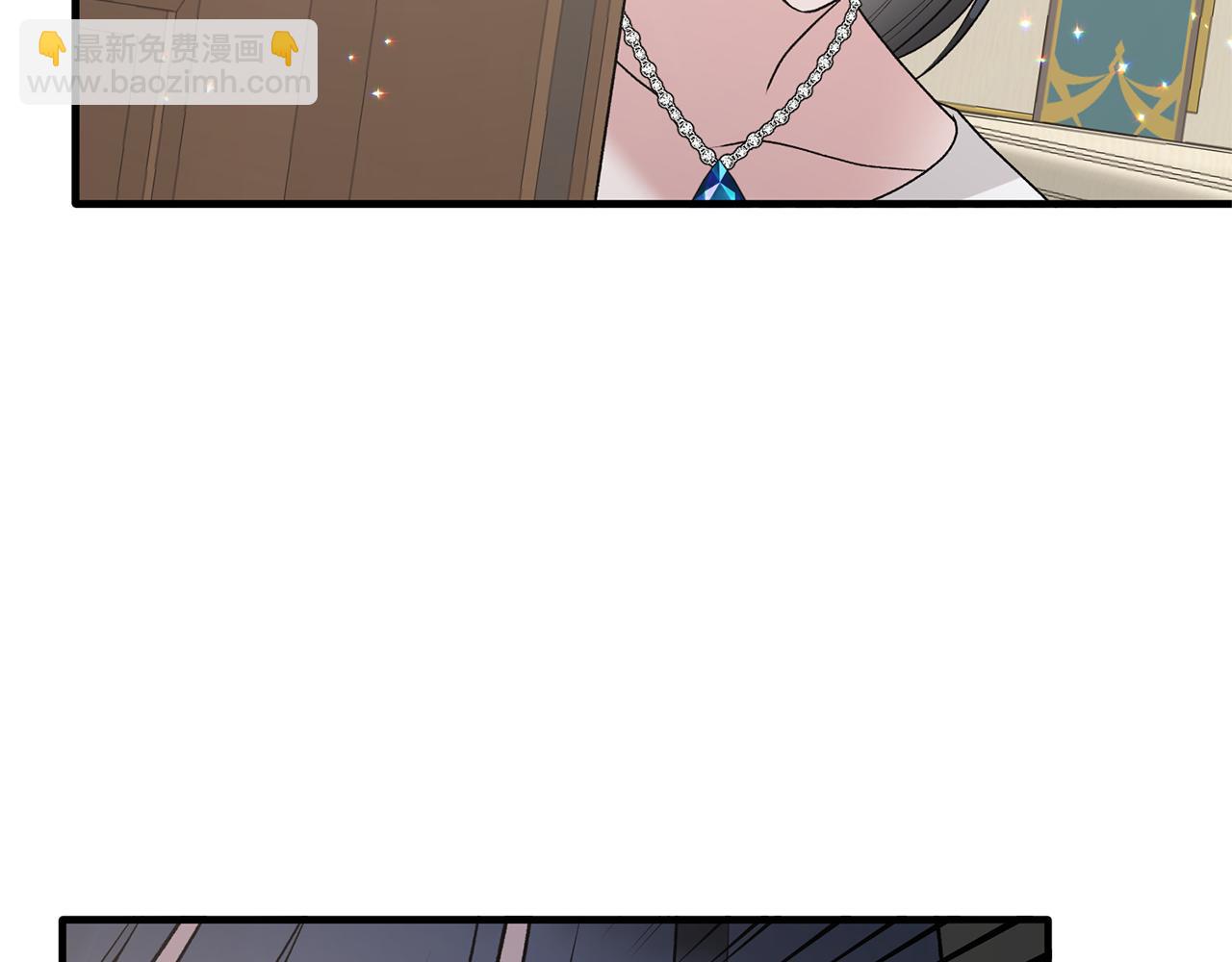 第68话 设计24