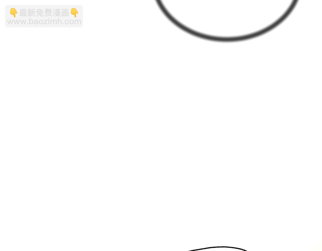 第68话 设计26