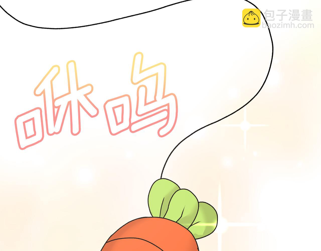 第68话 设计27