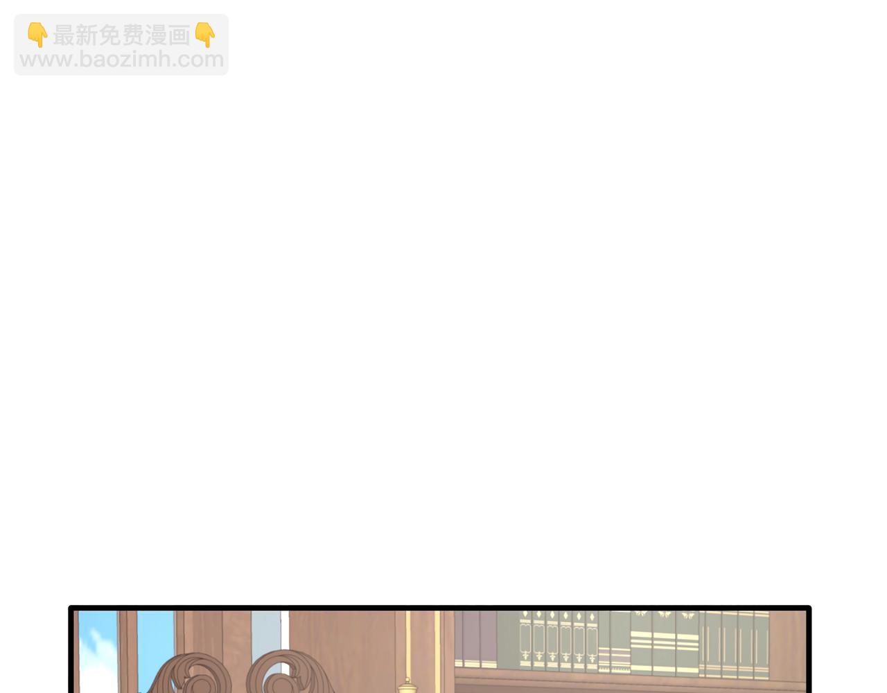 第68话 设计29