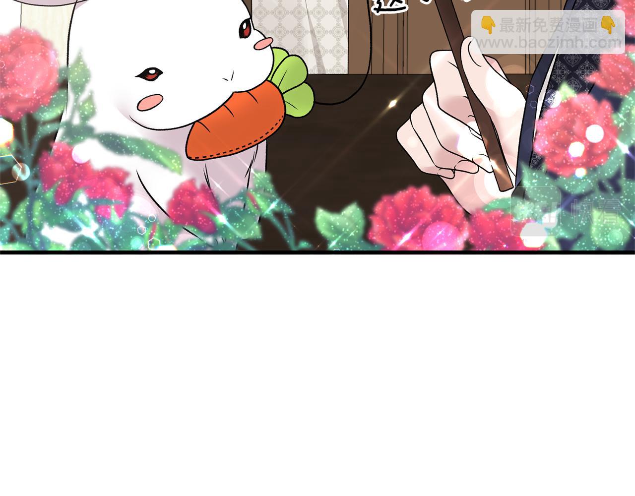 第68话 设计33