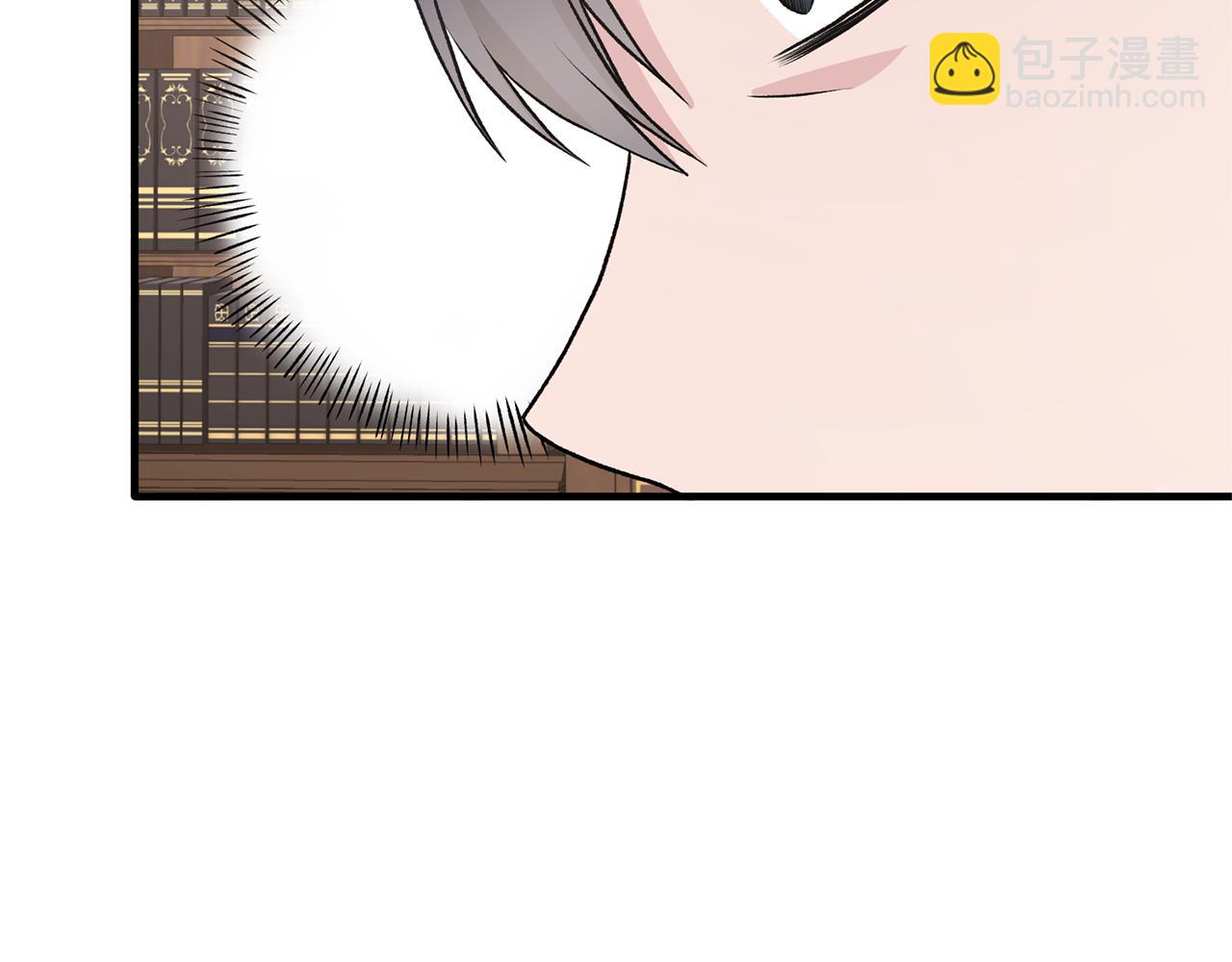 第68话 设计35