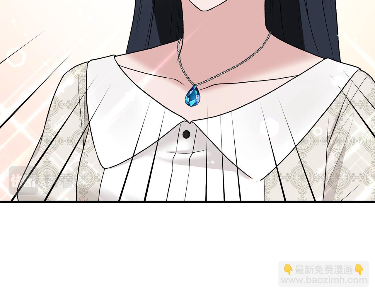 第68话 设计48