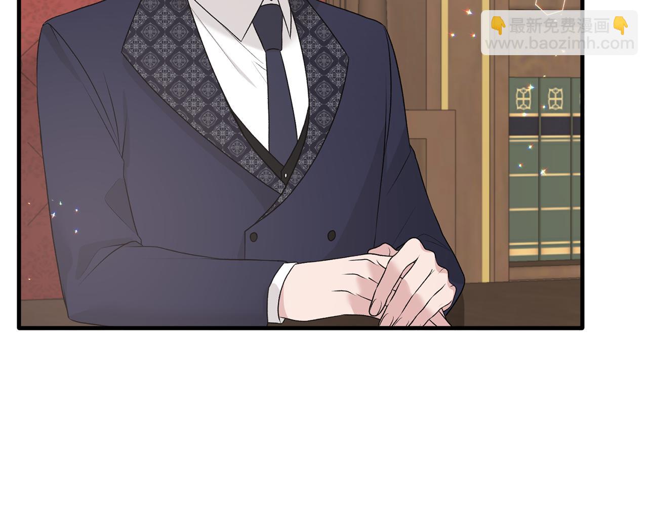 第68话 设计54