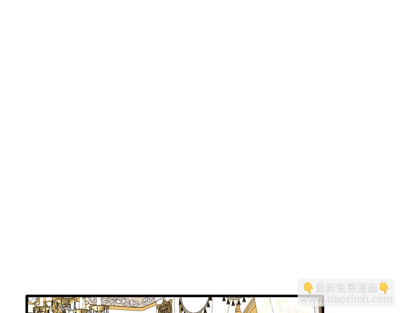 第68话 设计58