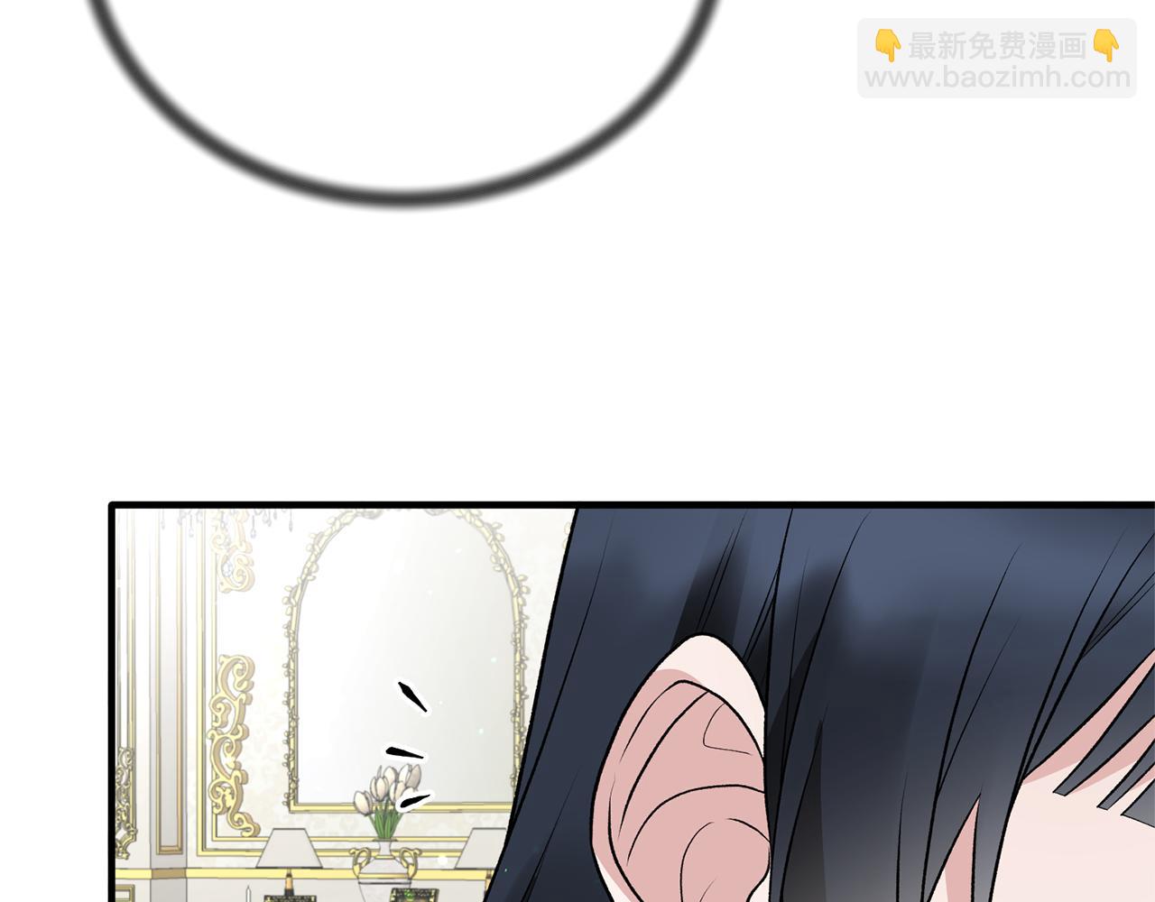 第68话 设计68