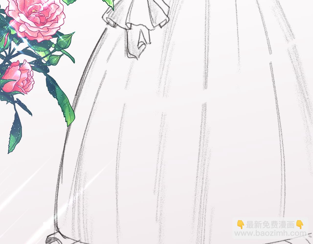 第68话 设计78