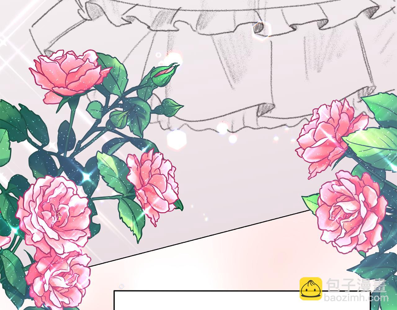 第68话 设计79
