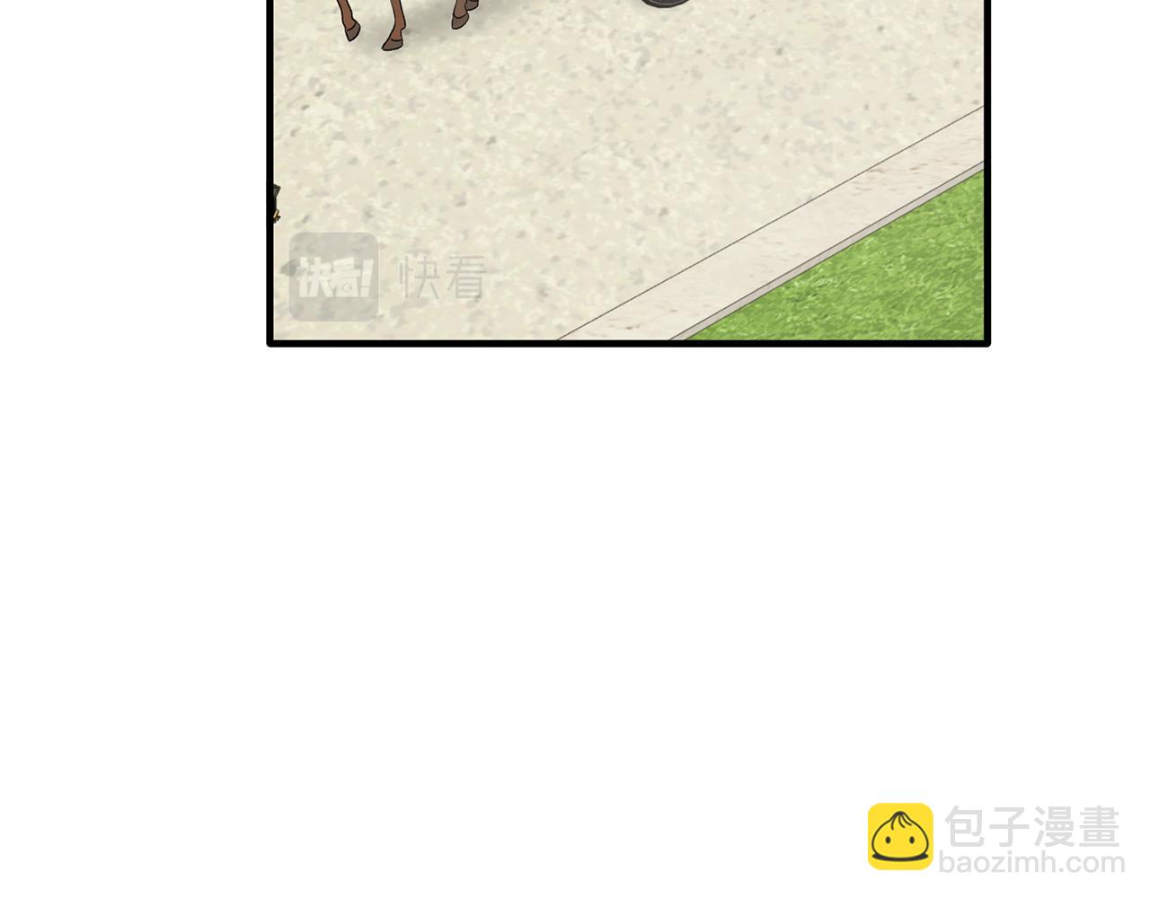 第68话 设计8