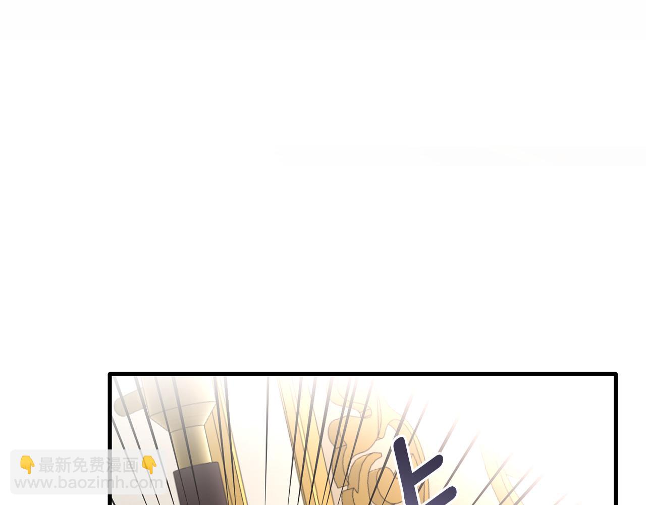 第68话 设计91