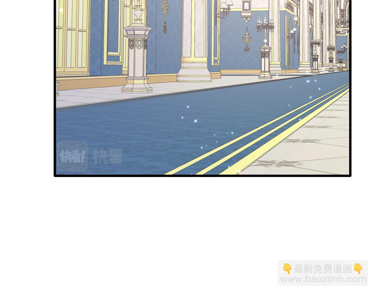 第68话 设计97