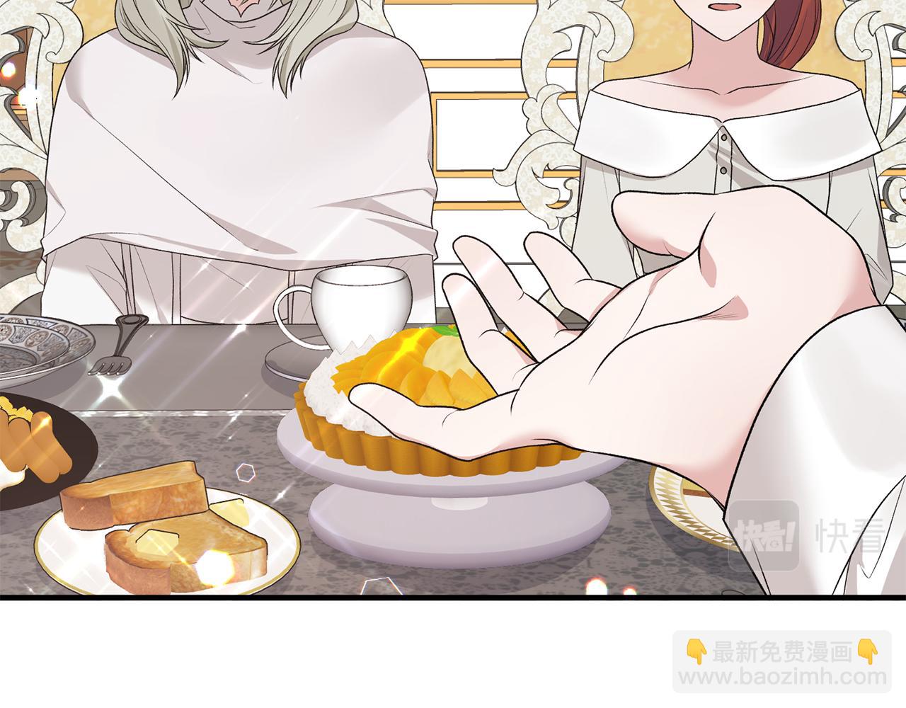 第69话 大展身手122