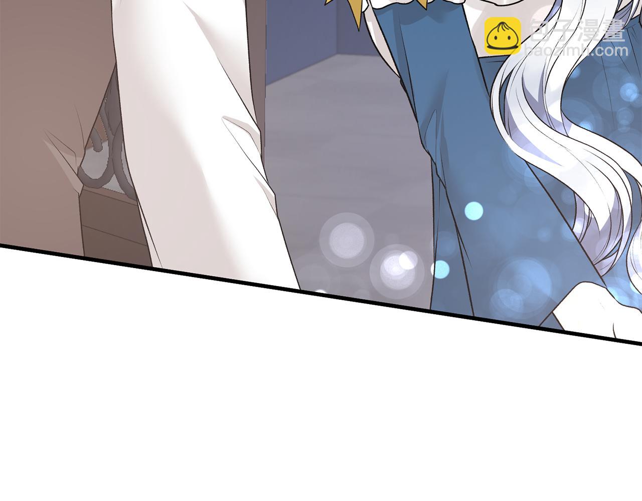 第70话 新潮礼服105