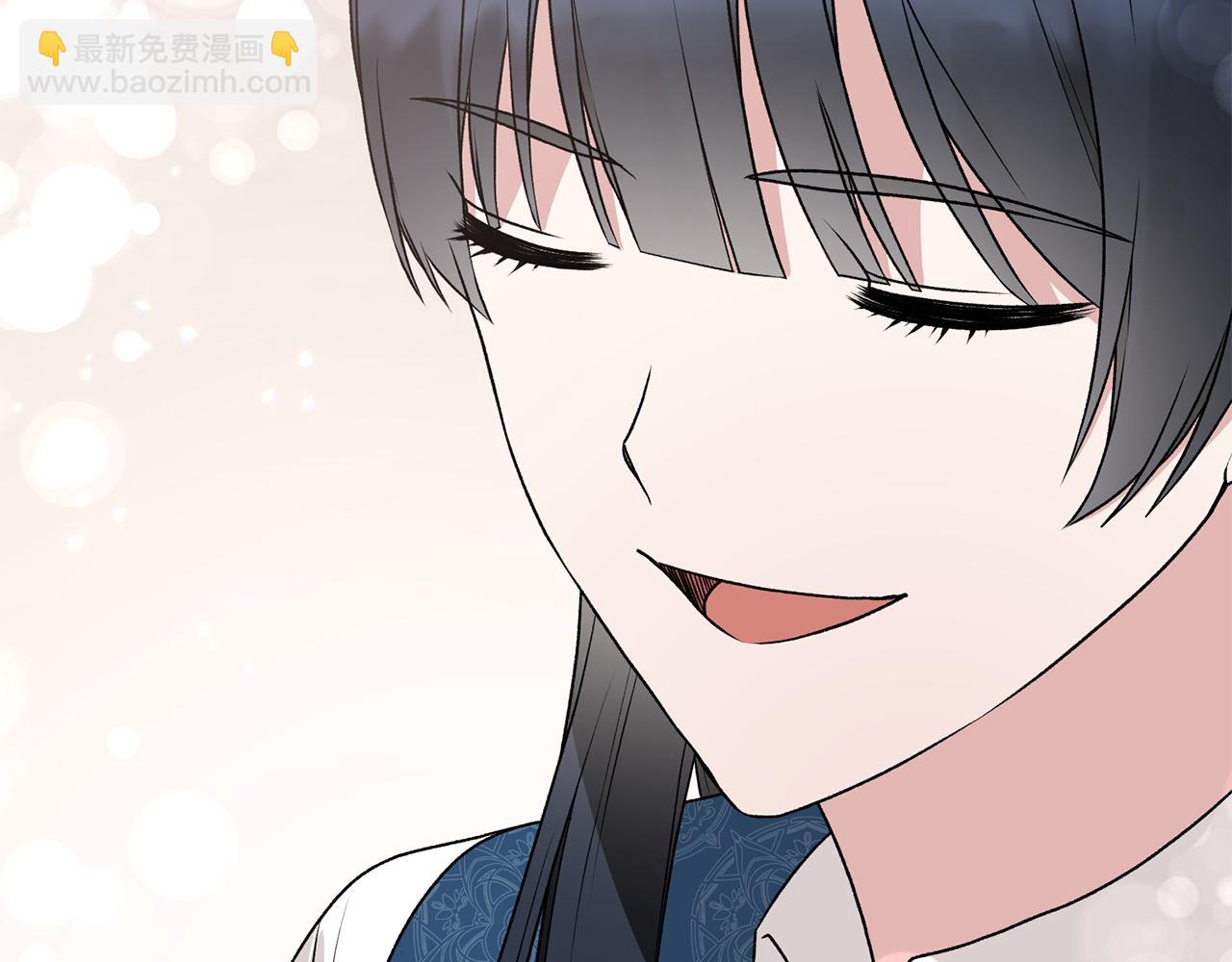 第70话 新潮礼服11