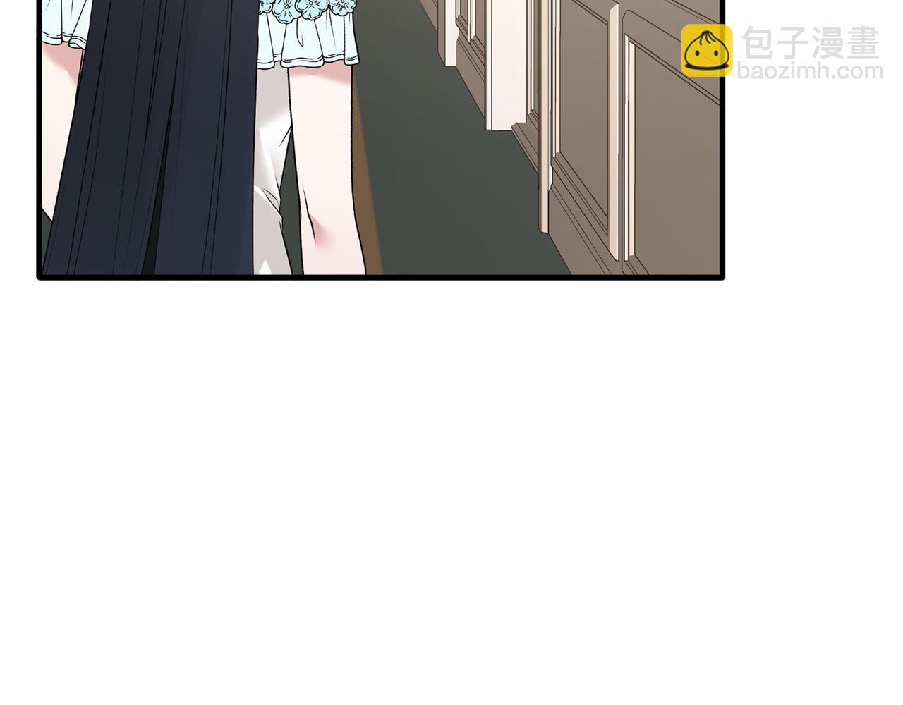 第70话 新潮礼服114