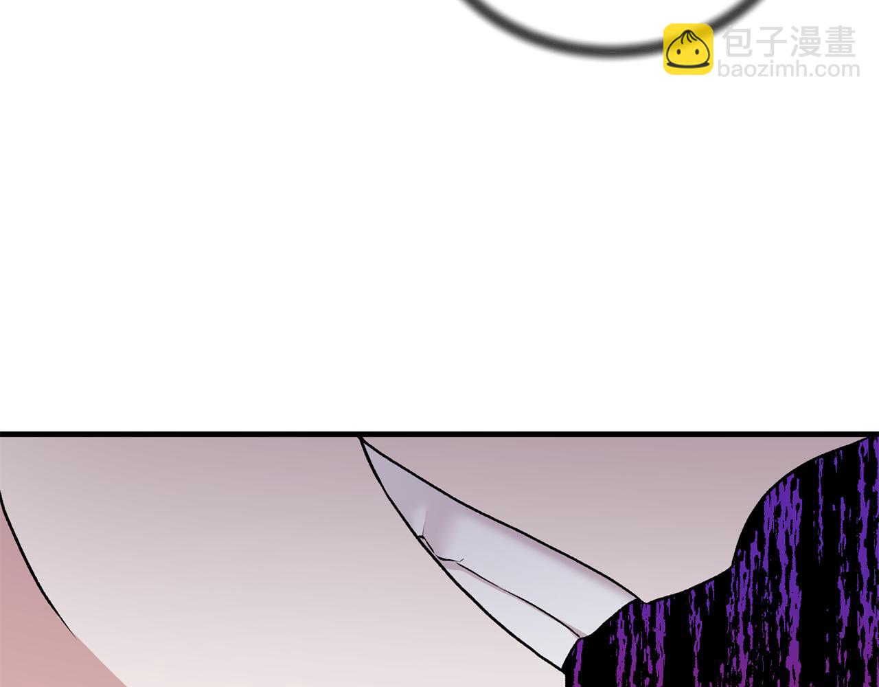 第70话 新潮礼服117