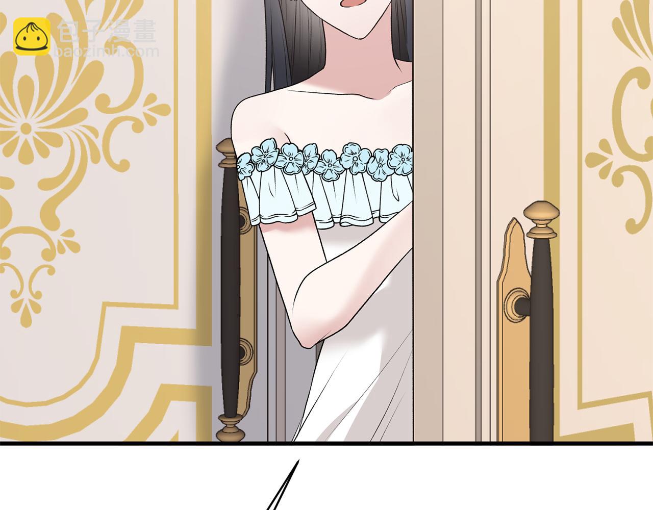 第70话 新潮礼服125