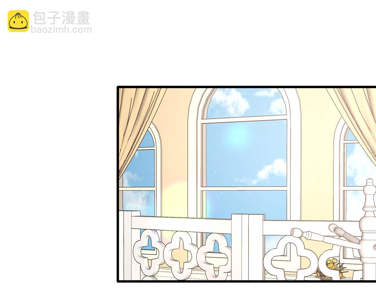 第70话 新潮礼服129