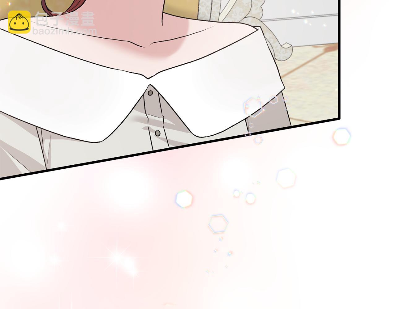 第70话 新潮礼服15