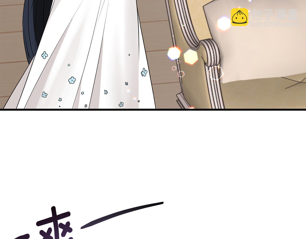 第70话 新潮礼服153