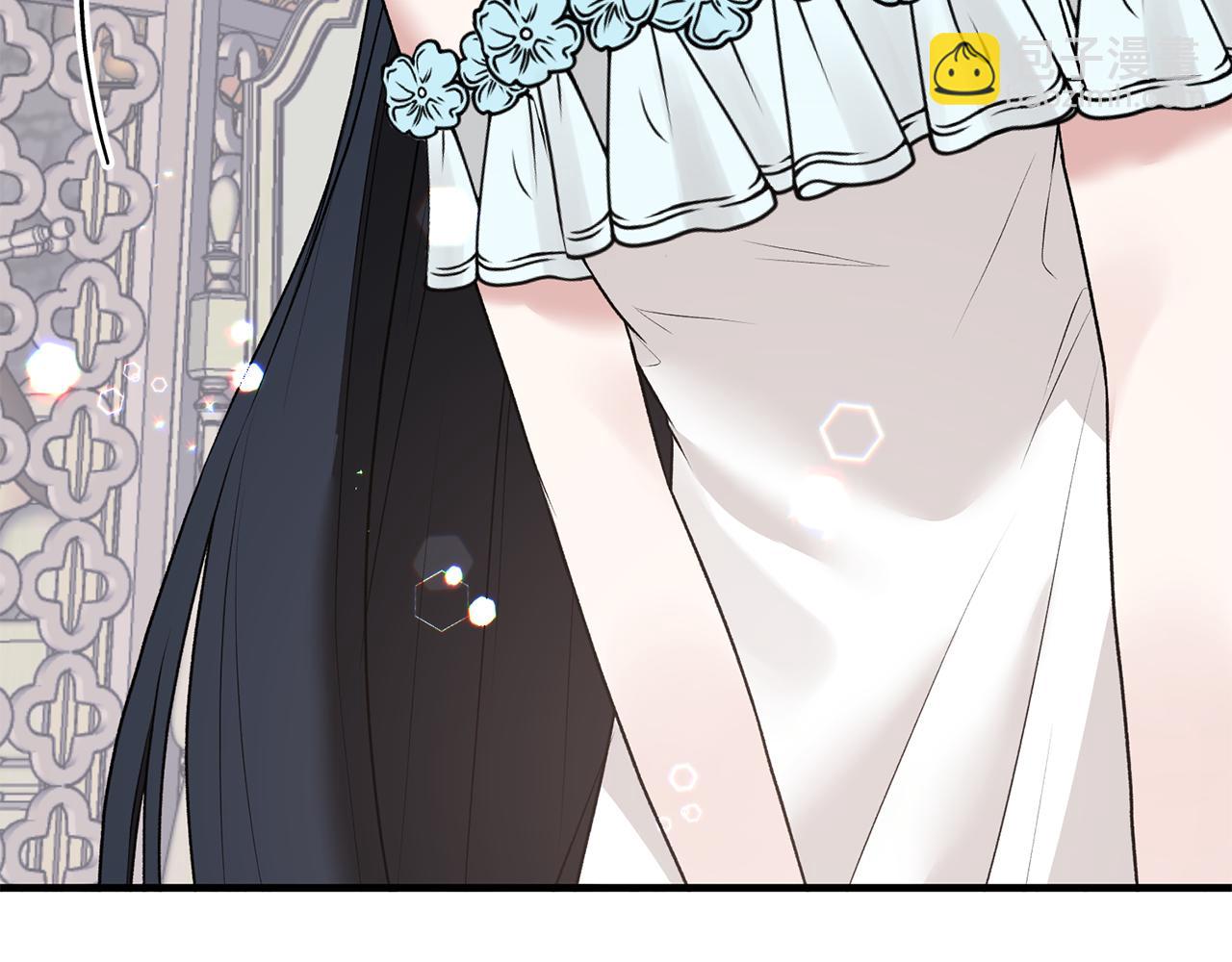 第70话 新潮礼服163