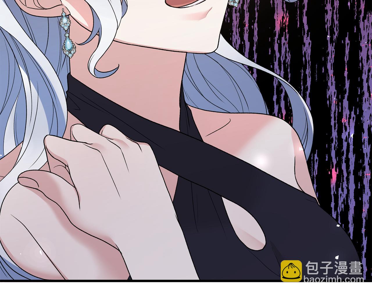 第70话 新潮礼服169