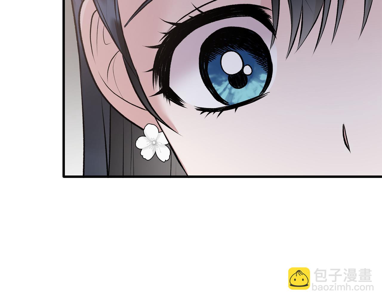 第70话 新潮礼服171