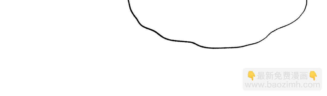 第70话 新潮礼服178