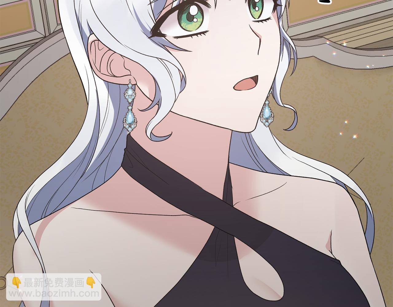 第70话 新潮礼服181