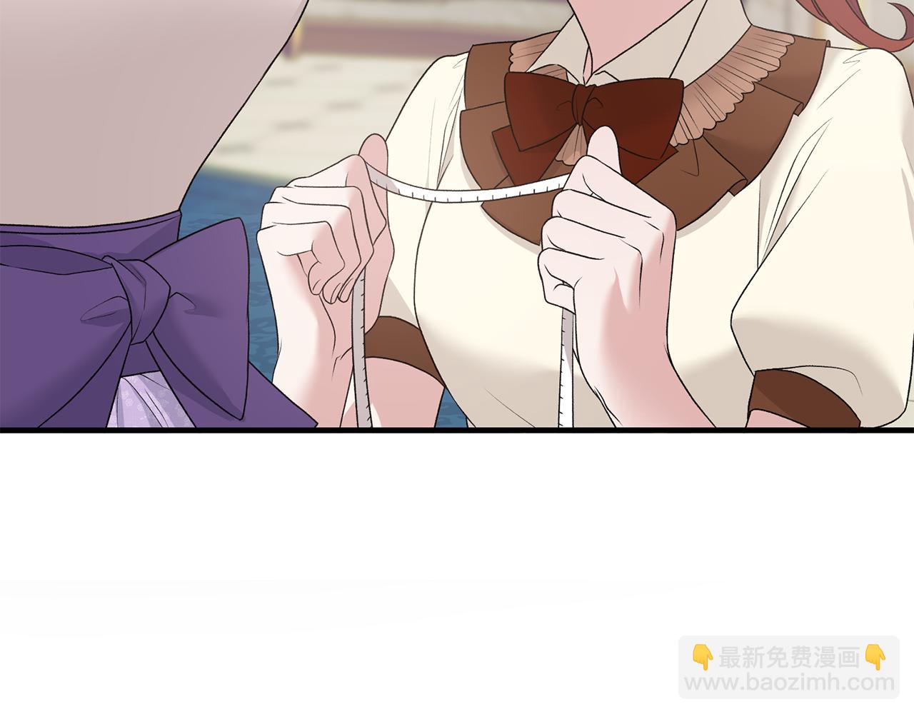 第70话 新潮礼服31