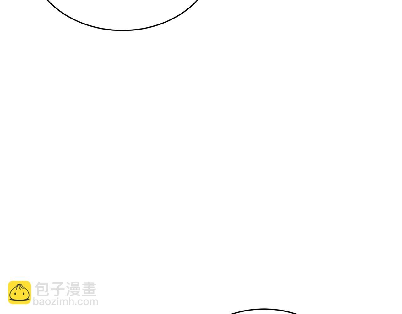 第70话 新潮礼服35