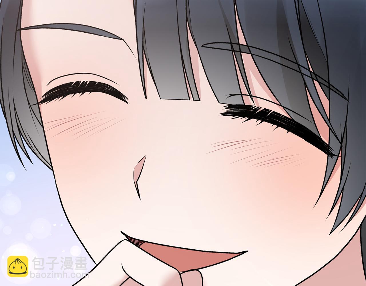 第70话 新潮礼服39