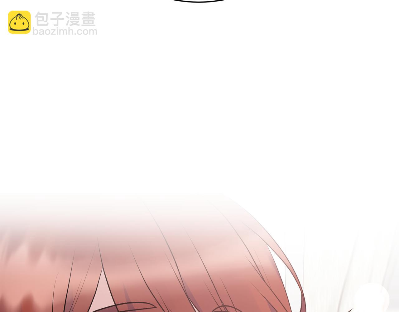 第70话 新潮礼服5